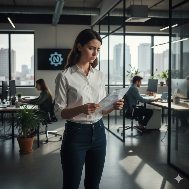 Seu Empreendimento Precisa de Licença Ambiental? Entenda a Obrigatoriedade